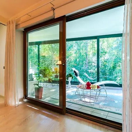 In Near Popular Tallinn