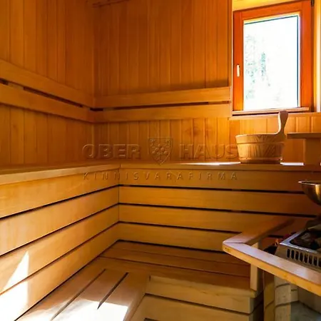 In Near Popular Tallin