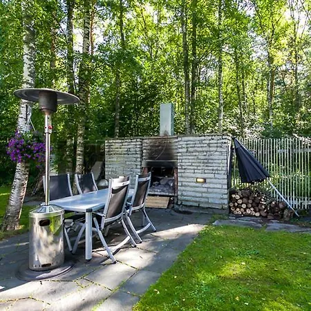 In Near Popular Willa Tallin