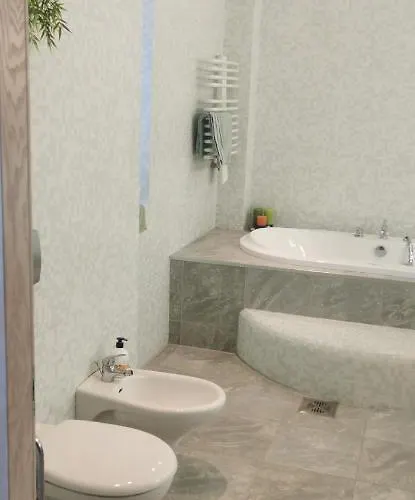 Villa In Near Popular Tallinn